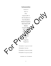 Product Thumbnail 47